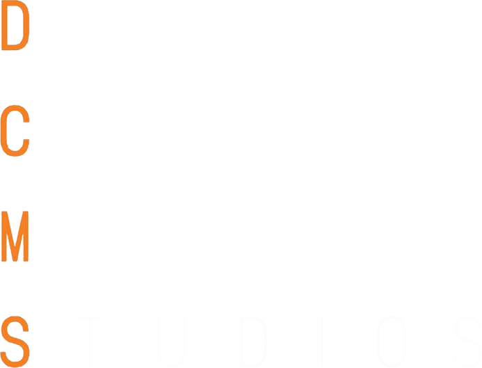 Mẫu website dự án, kiến trúc